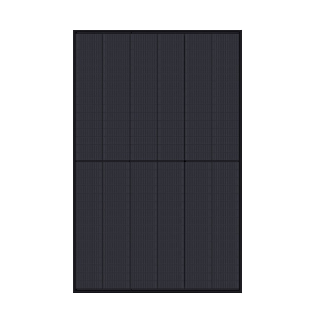 Solar Modules - Jinko Solar Tiger Neo III 465W Quarter Cut Full